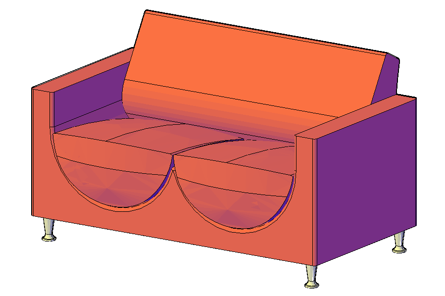 https://ecad.ki.com/LIBRARYIMAGES\AGI/AGI5733.png